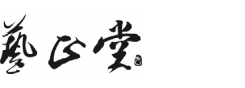雁塔区包装定制厂家