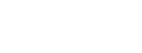 雁塔区包装厂